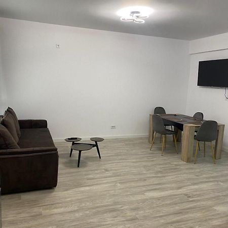 Apartament Satina Крайова Экстерьер фото