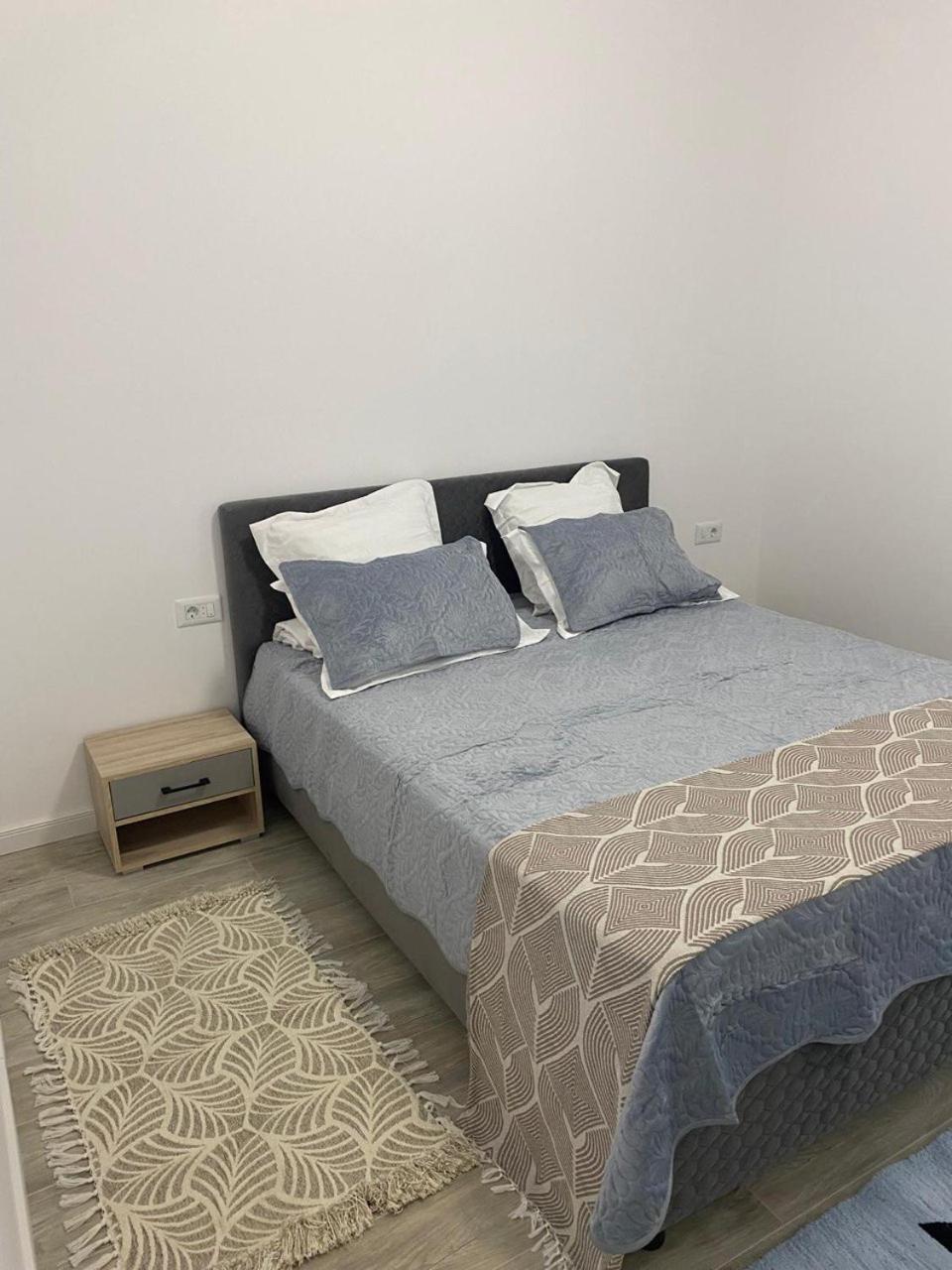 Apartament Satina Крайова Экстерьер фото