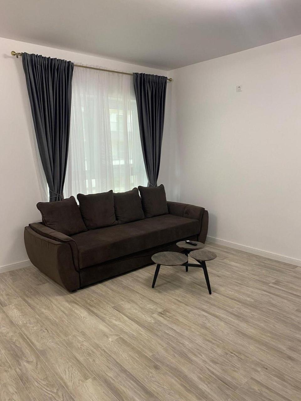 Apartament Satina Крайова Экстерьер фото